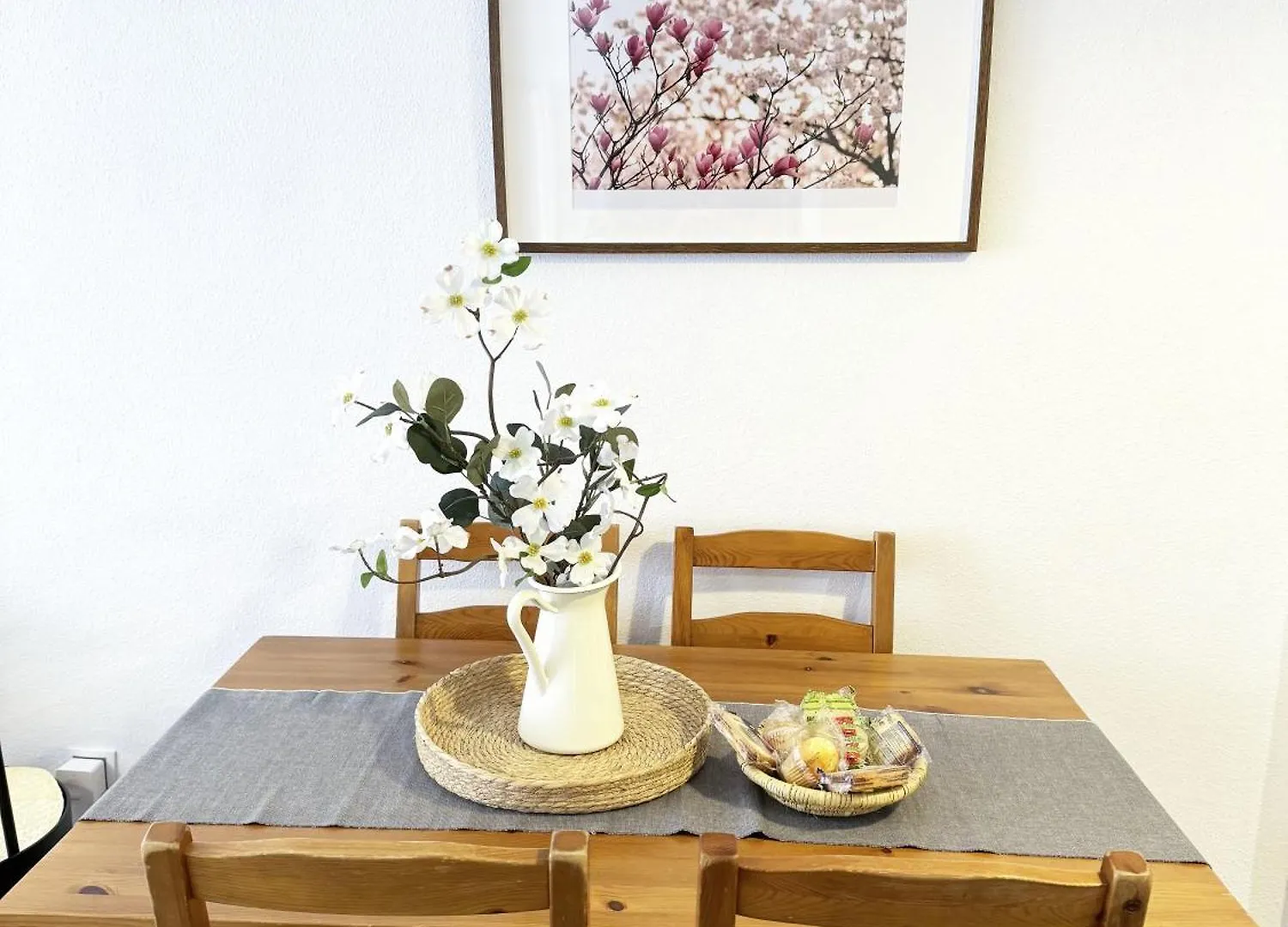 Alma Of Malaga Central 1Bedroom Apartment 0*,